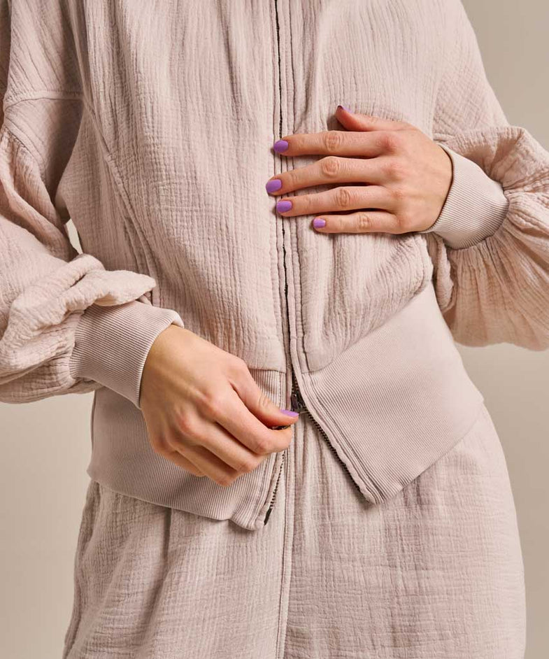 Bam2830 Bomber Jacket Dusk Bam Clothing 5