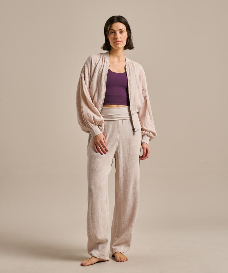 Bam2830 Bomber Jacket Dusk Bam Clothing 7