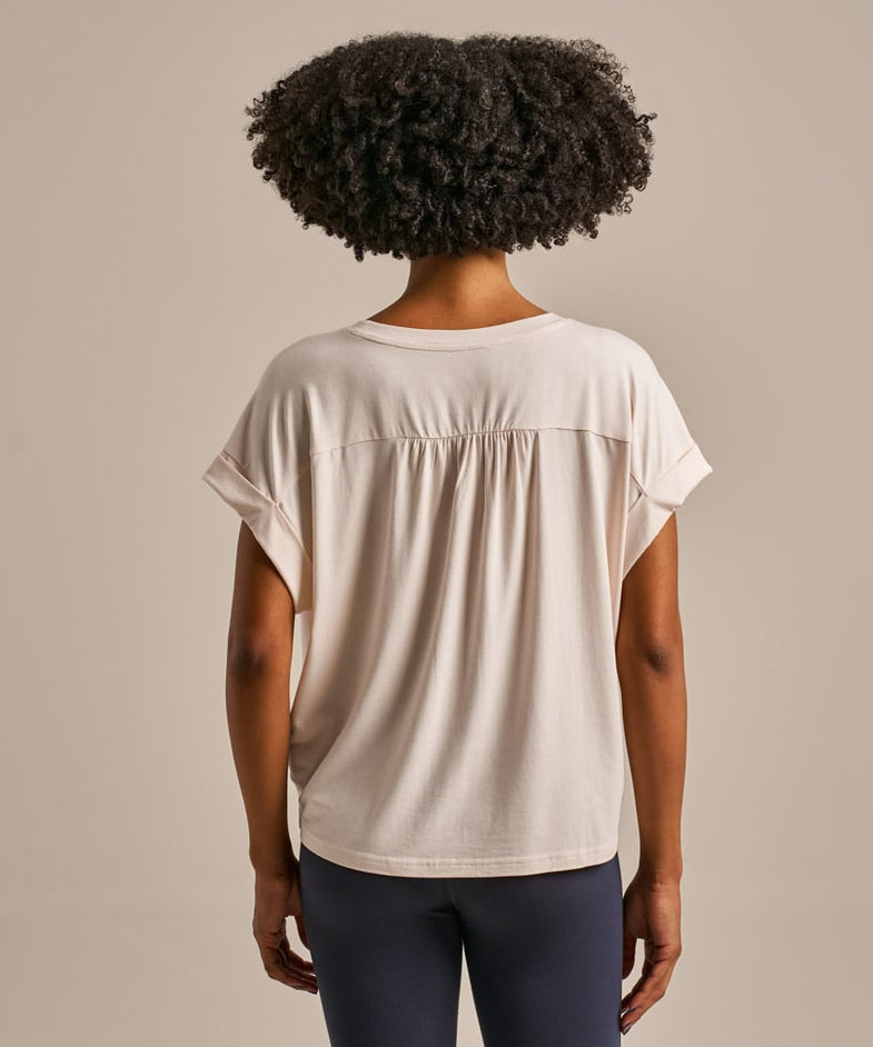 Bam2832 Wingin It Tshirt Oyster Bam Clothing 4