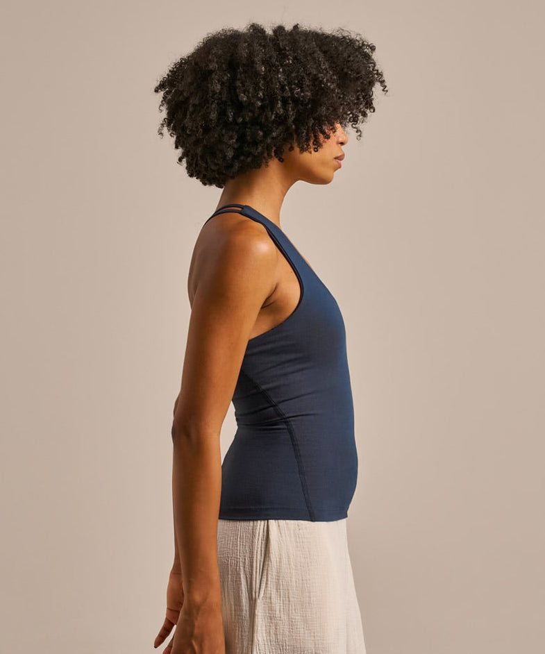 Bam2837 Mariner Navy Bam Clothing 3