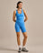 Bam2837 Periwinkle Bam Clothing 1