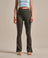 Bam2840 Flared Yoga Legging Juniper Clothing 1