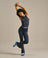 Bam2840 Storm Navy Bam Clothing 1