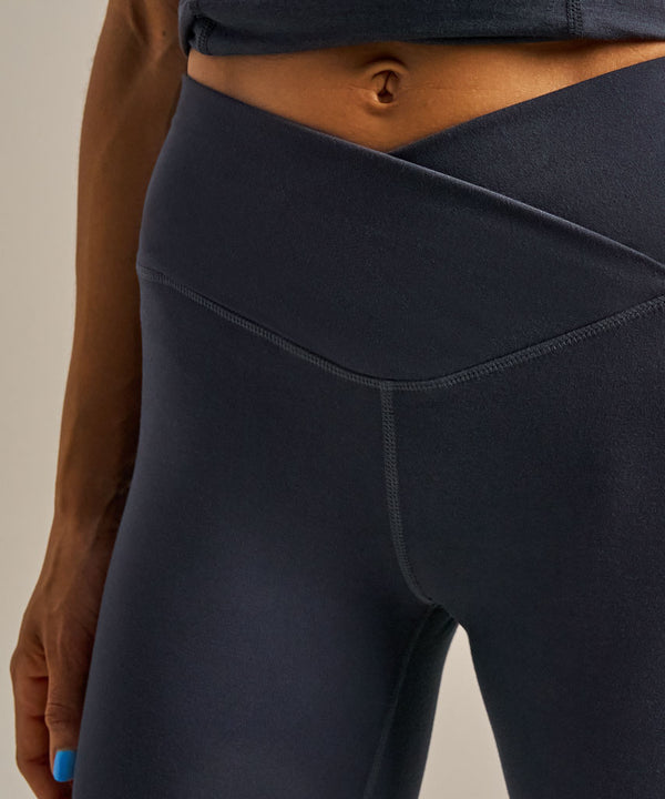 Bam2840 Storm Navy Bam Clothing 5