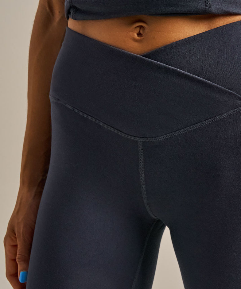 Bam2840 Storm Navy Bam Clothing 5