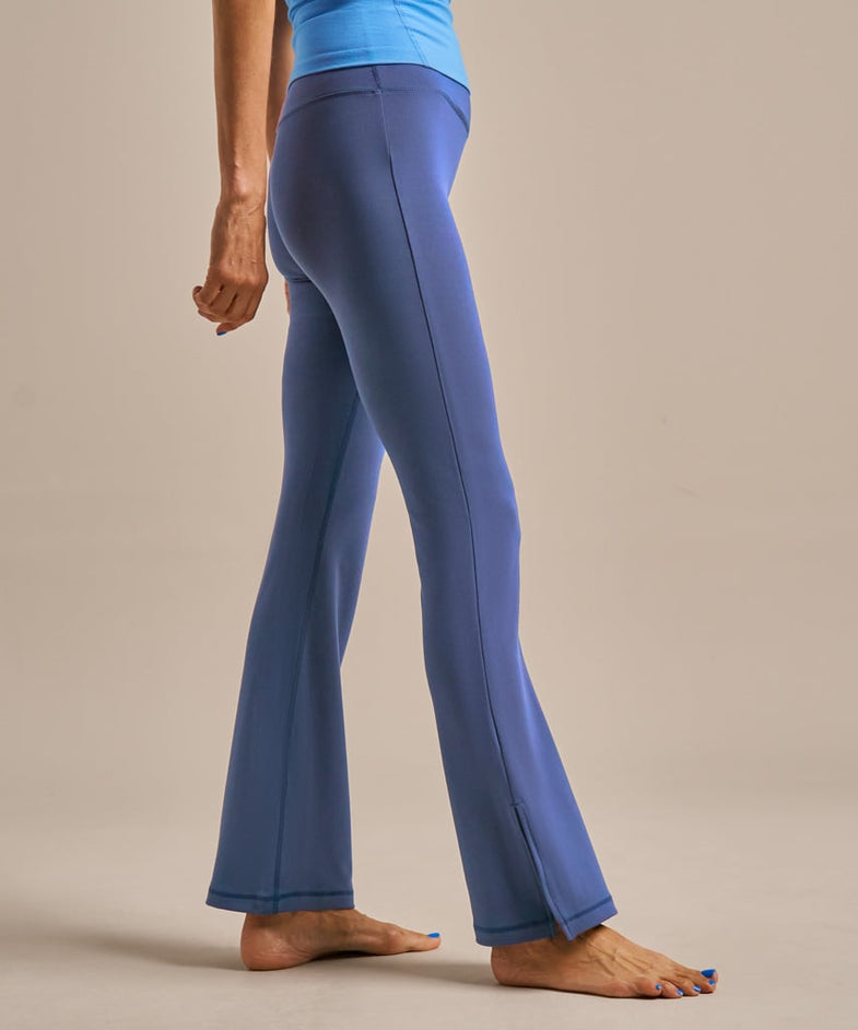 Bam2840 Turtle Dove Bam Clothing 3