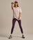 Bam2841 Anything But Basic Tshirt Desert Dusk Bam Clothing 1