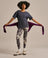 Bam2841 Anything But Basic Tshirt Storm Navy Bam Clothing 1
