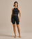 Bam2848 Ultimate Balm Long Short Black Bam Clothing 1
