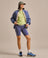 Bam2848 Ultimate Balm Long Short Turtle Dove Bam Clothing 1
