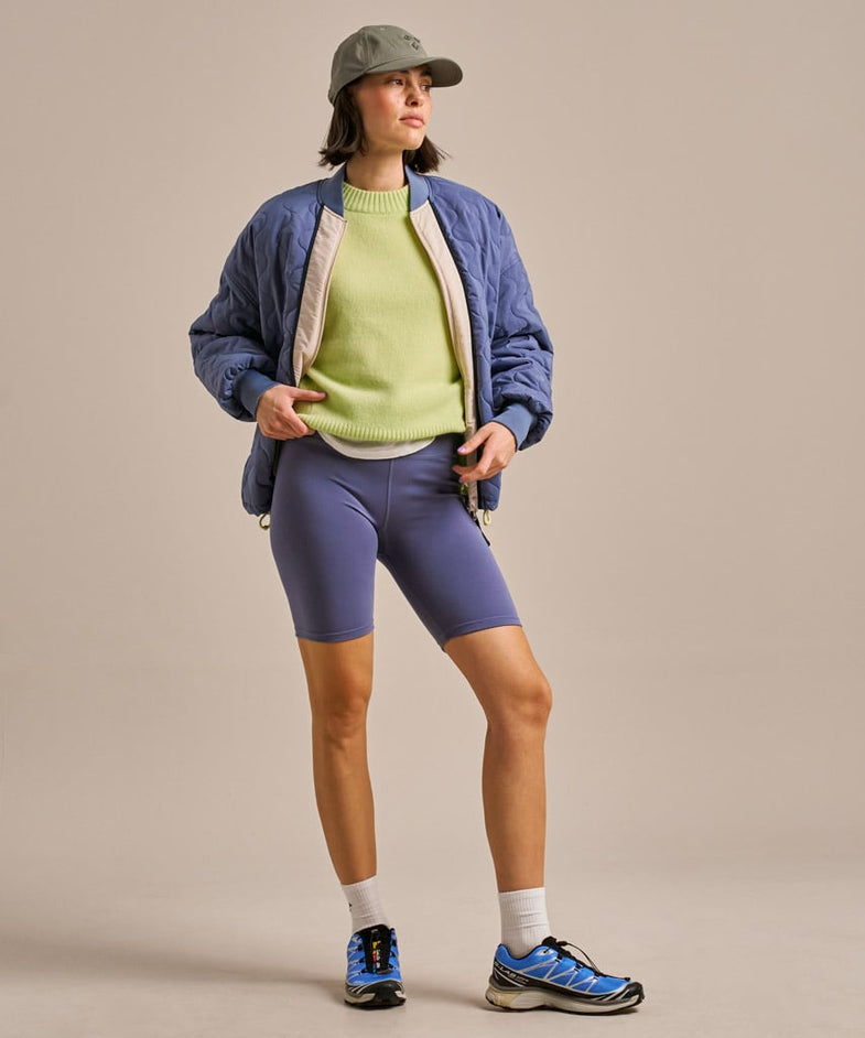 Bam2848 Ultimate Balm Long Short Turtle Dove Bam Clothing 1