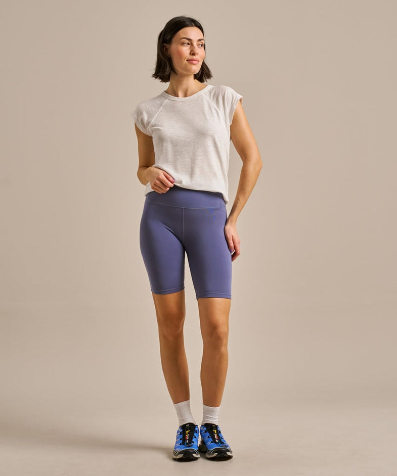 Bam2848 Ultimate Balm Long Short Turtle Dove Bam Clothing 7
