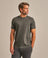 Bam2857 Classic T.shirt Juniper Clothing 1
