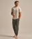 Bam2857 Classic T.shirt Mountain Marl Clothing 1