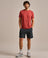 Bam2857 Origin Classic Tshirt Baked Apple Bird Bam Clothing 1