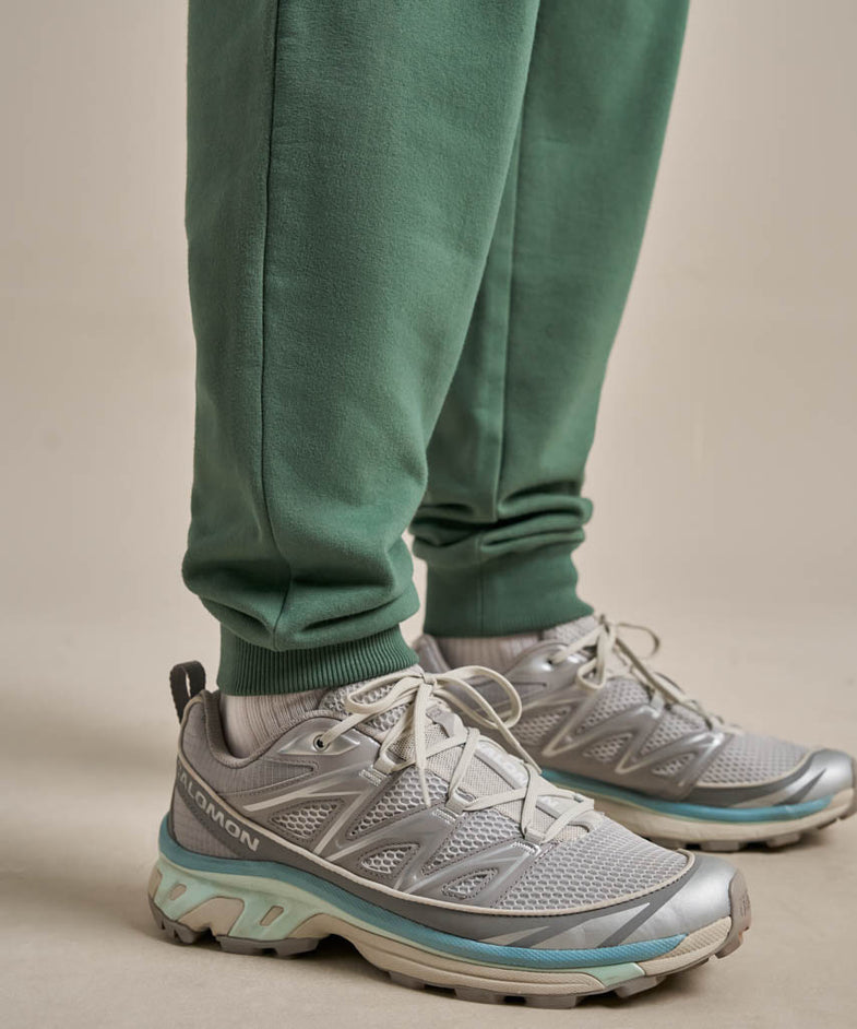 Bam2864 Recovery Jogger Rye Grass Bam Clothing 6