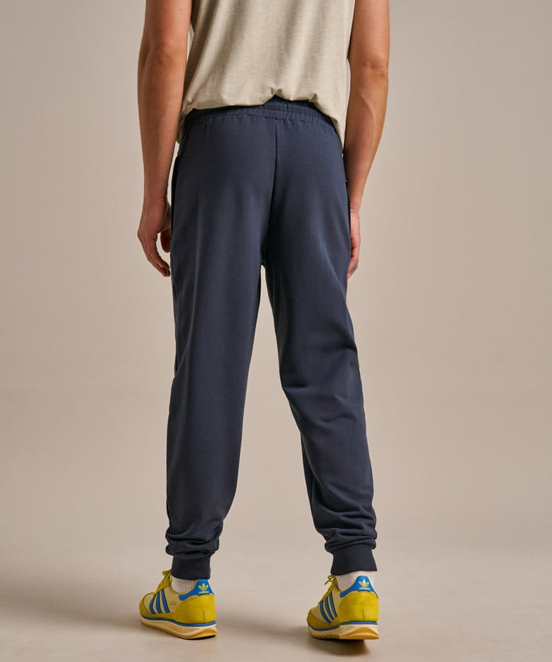 Bam2864 Recovery Jogger Storm Navy Bam Clothing 3