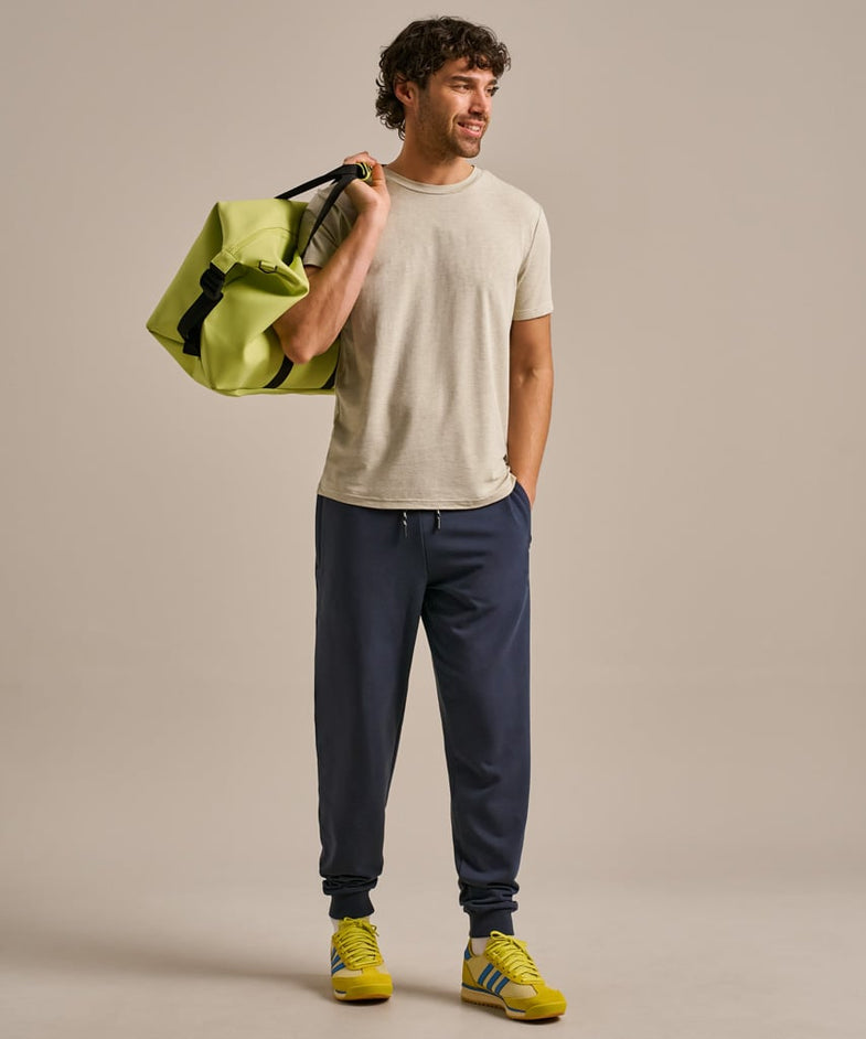 Bam2864 Recovery Jogger Storm Navy Bam Clothing 7