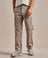 Bam2865 Ultimate Travel Trousers Timber Bam Clothing 2