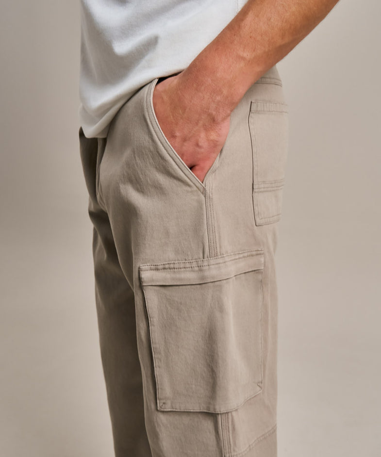 Bam2865 Ultimate Travel Trousers Timber Bam Clothing 5
