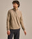 Bam2867 Shilstone Sweat Timber Bam Clothing 2