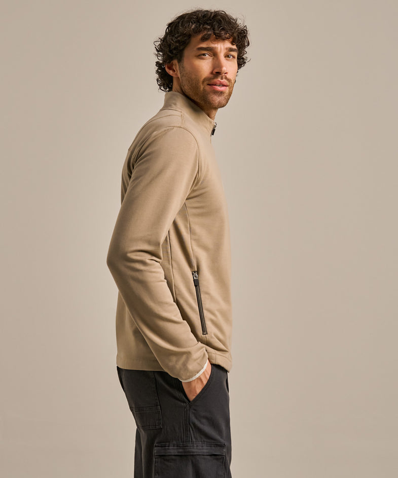 Bam2867 Shilstone Sweat Timber Bam Clothing 3