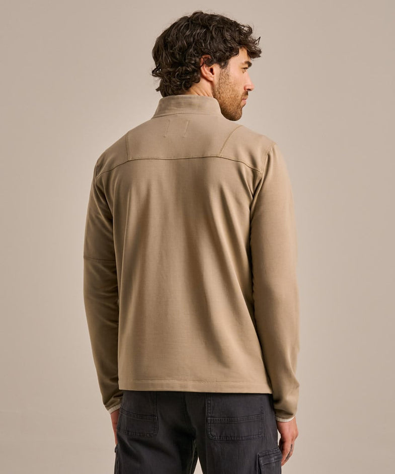Bam2867 Shilstone Sweat Timber Bam Clothing 4