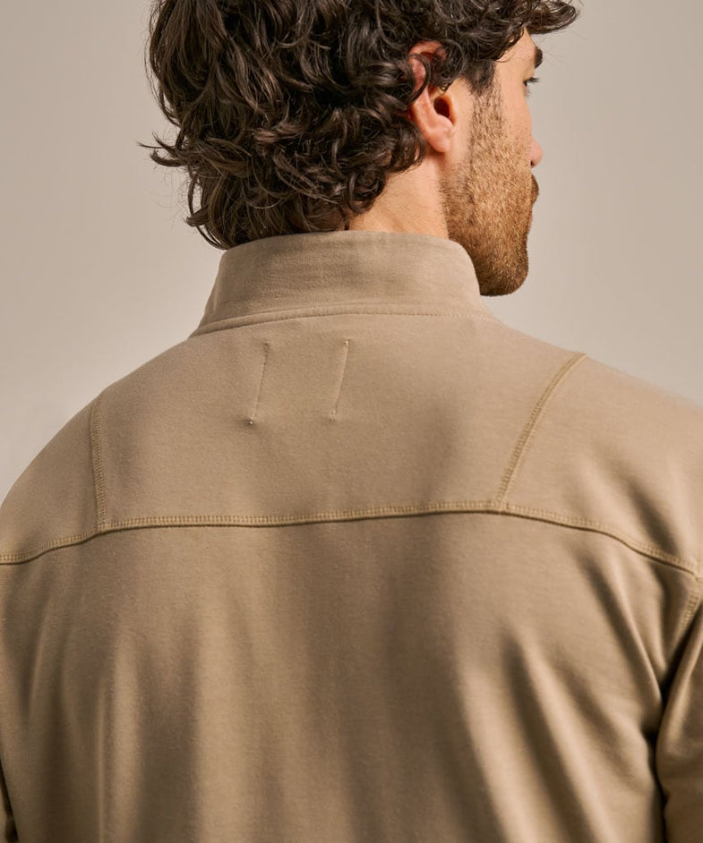 Bam2867 Shilstone Sweat Timber Bam Clothing 6