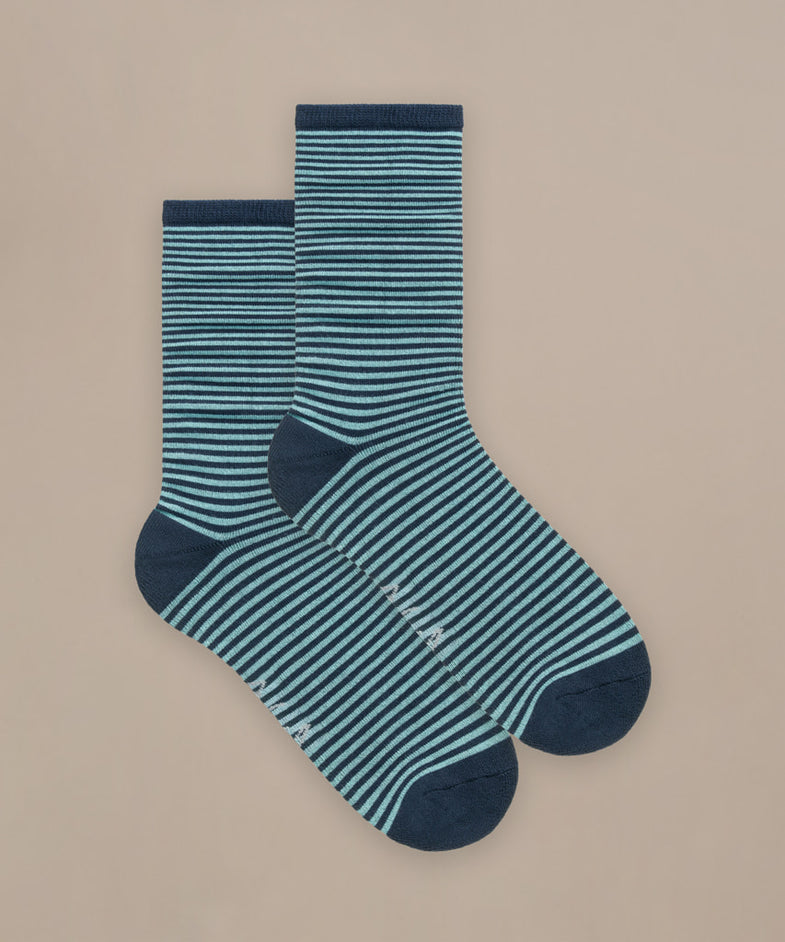Men's Every Day Of The Week Socks - 7 Pack