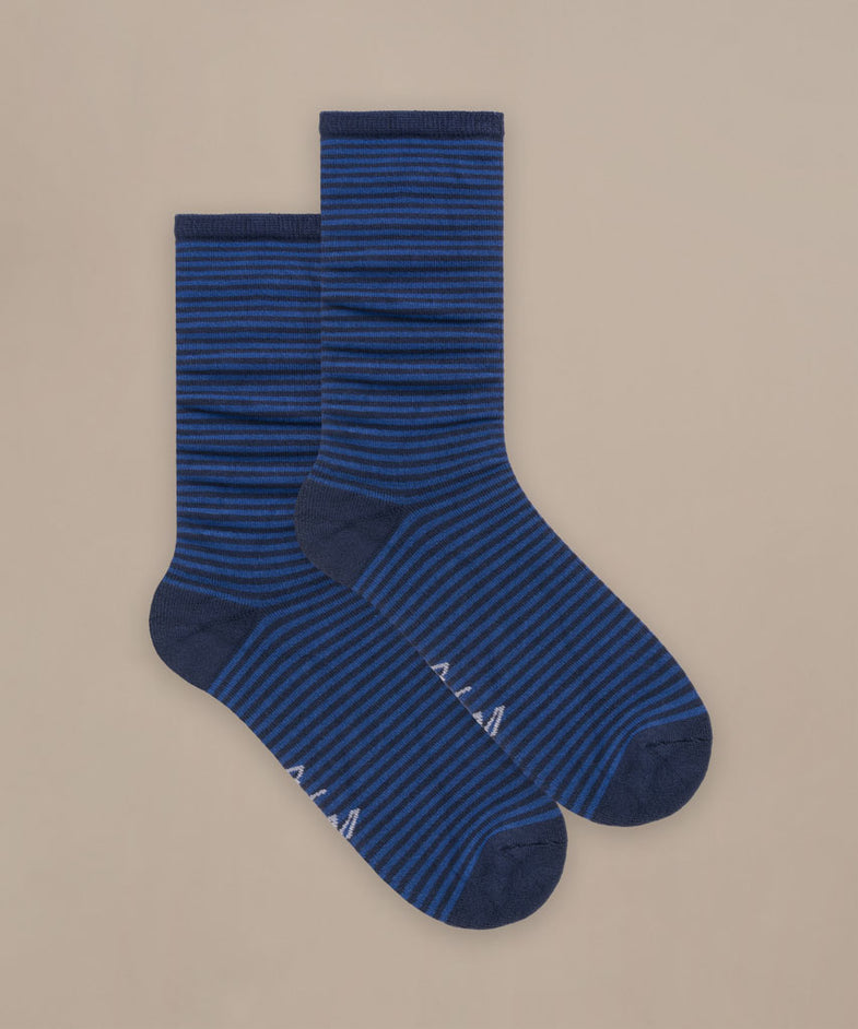 Bam2885 Of The Week Socks Blues Greens Bam Clothing 5