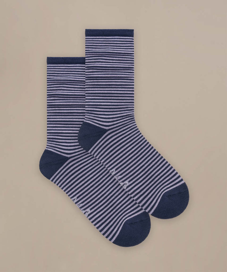 Bam2885 Of The Week Socks Blues Greens Bam Clothing 6