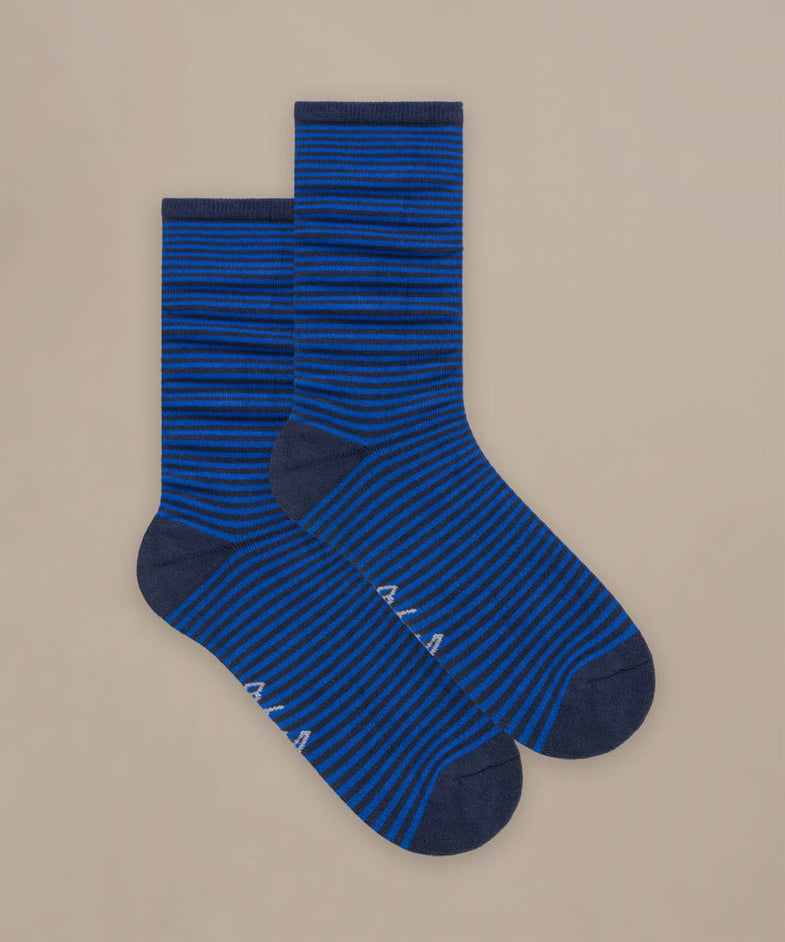 Bam2885 Of The Week Socks Blues Greens Bam Clothing 8