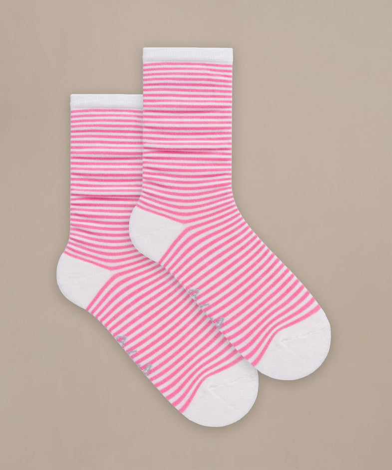 Bam2886 The Week Socks Blues Purples Bam Clothing 6