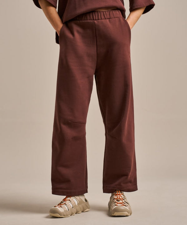 Bam2890 Conker Bam Clothing 2