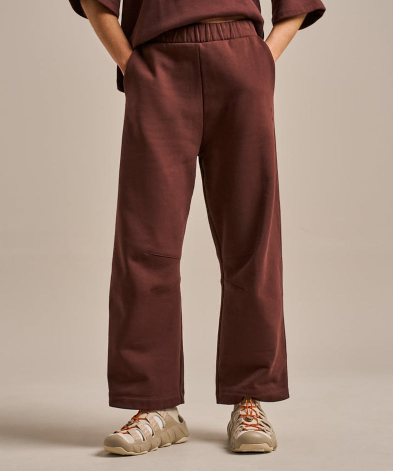 Bam2890 Conker Bam Clothing 2