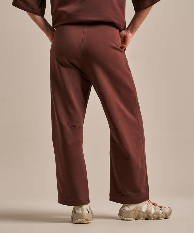 Bam2890 Conker Bam Clothing 4