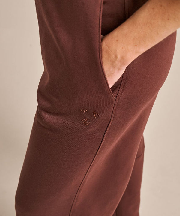 Bam2890 Conker Bam Clothing 6