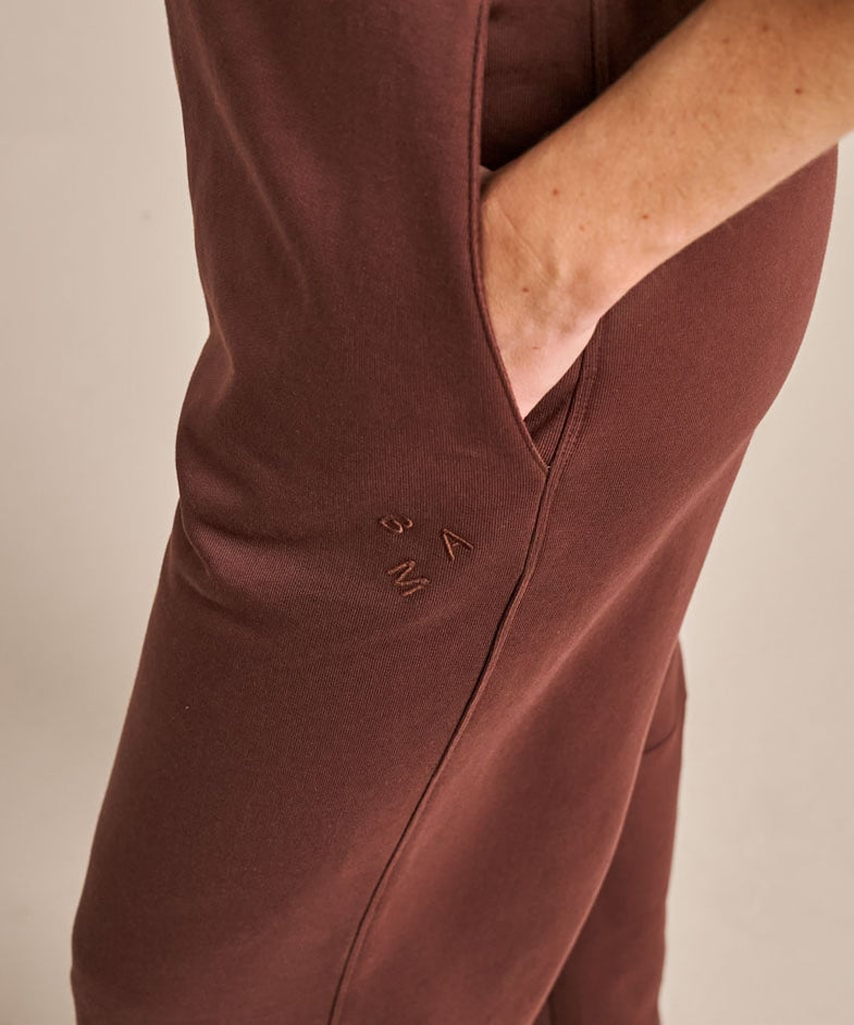 Bam2890 Conker Bam Clothing 6