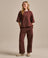 Bam2890 Conker Bam Clothing 7