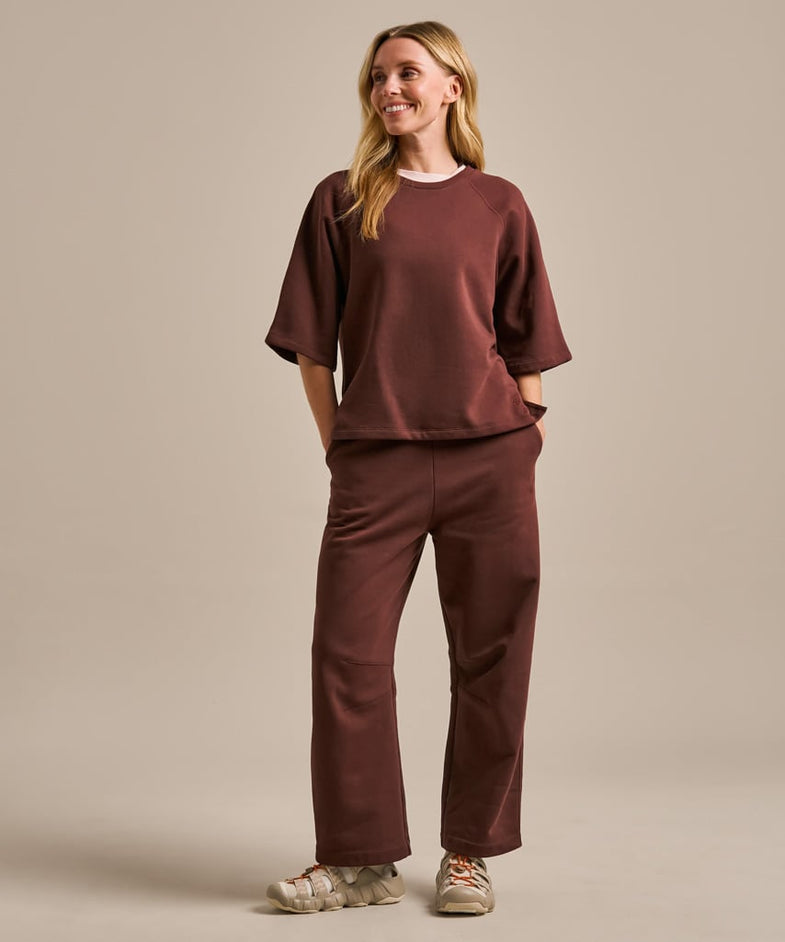 Bam2890 Conker Bam Clothing 7