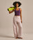 Bam2890 Desert Dusk Bam Clothing 1
