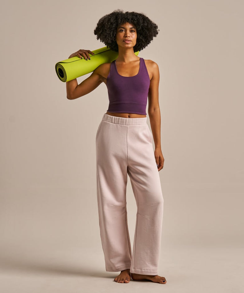 Bam2890 Desert Dusk Bam Clothing 1