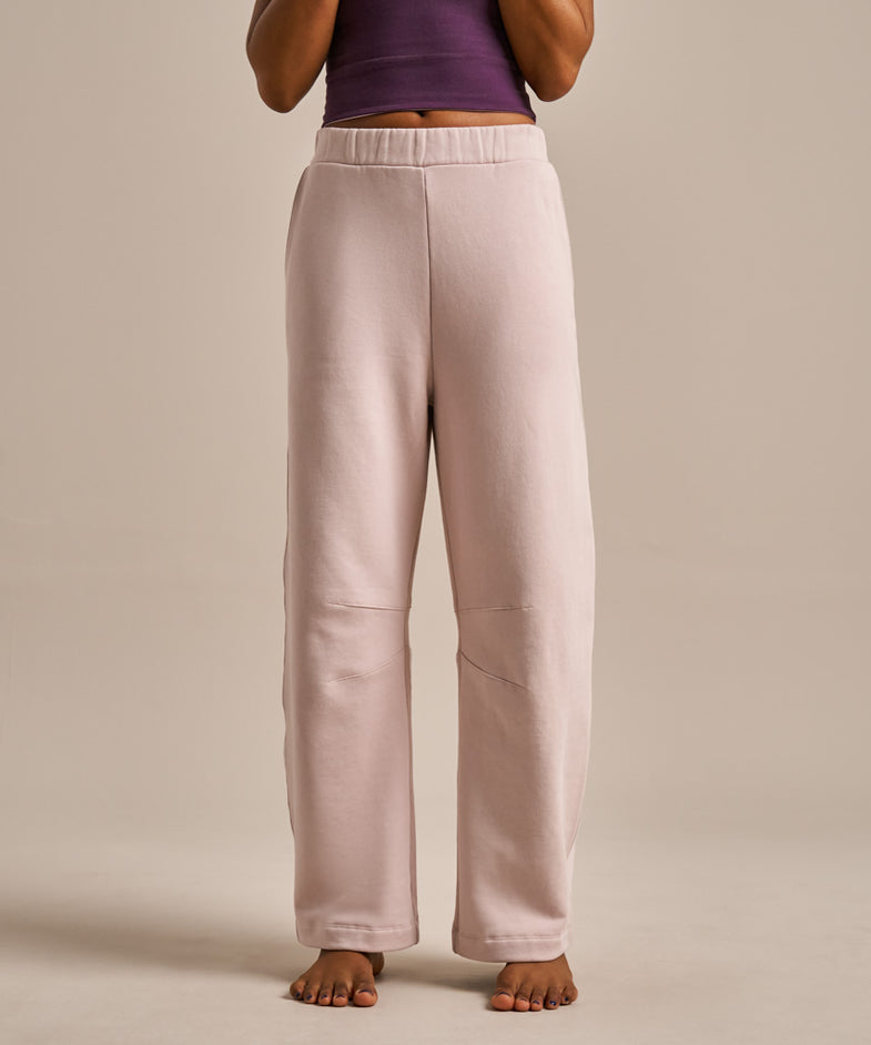 Bam2890 Desert Dusk Bam Clothing 2