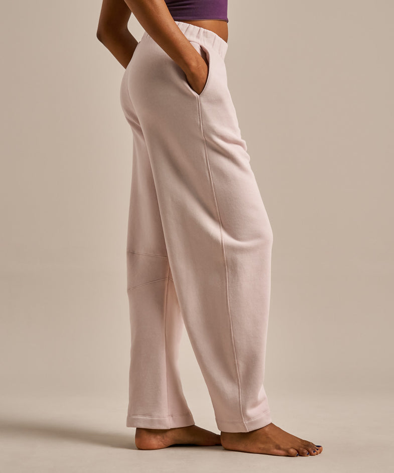 Bam2890 Desert Dusk Bam Clothing 3