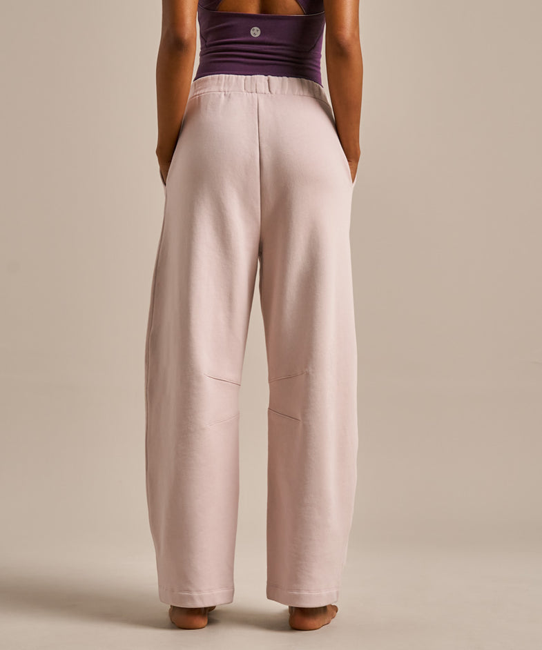Bam2890 Desert Dusk Bam Clothing 4
