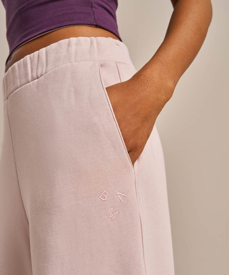Bam2890 Desert Dusk Bam Clothing 5