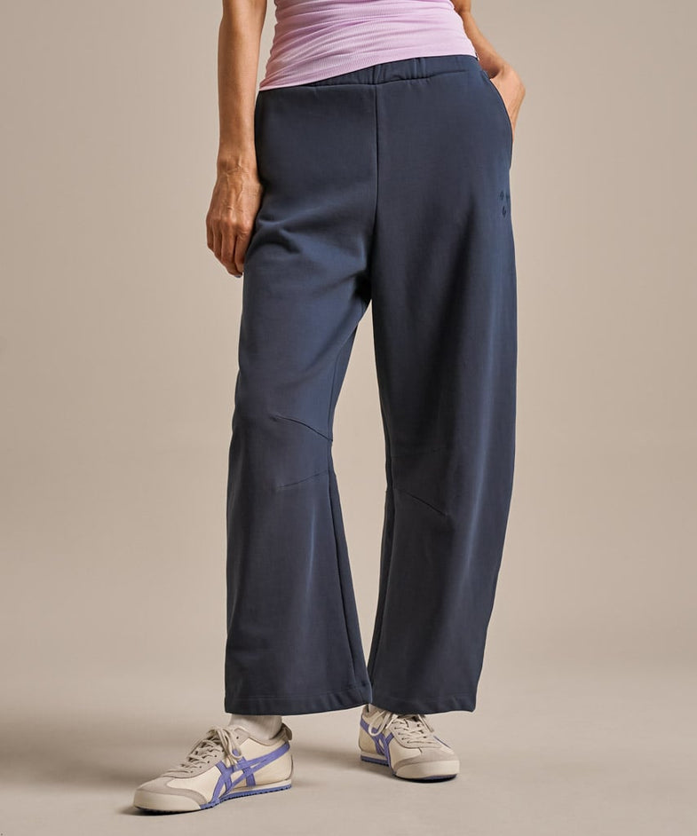 Bam2890 Storm Navy Bam Clothing 2