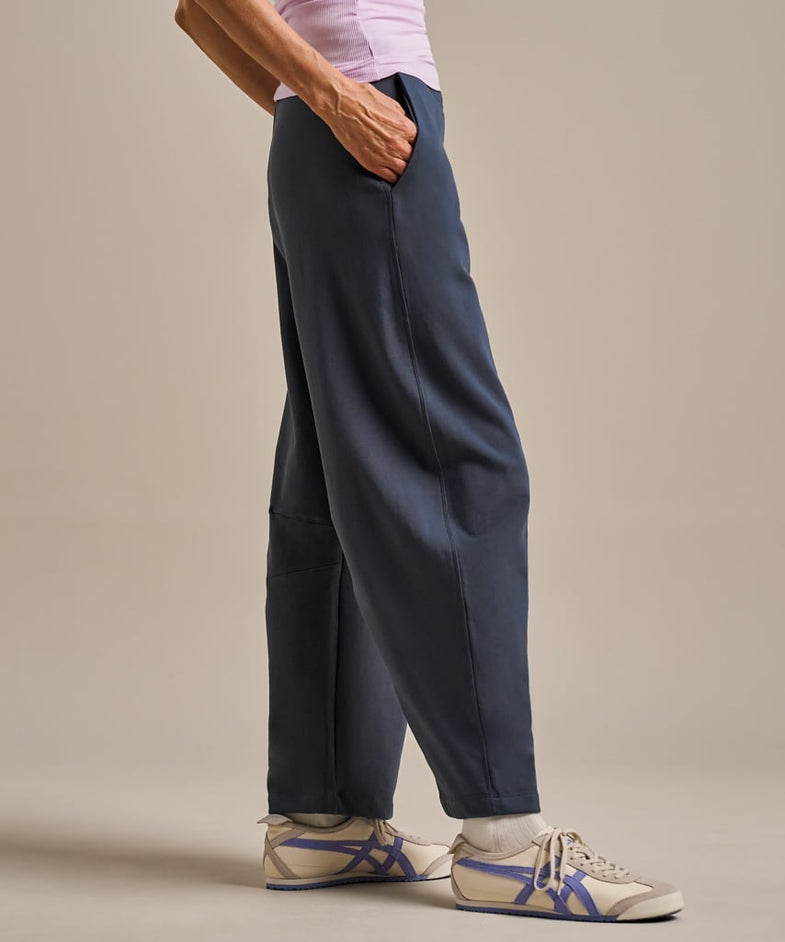 Bam2890 Storm Navy Bam Clothing 3