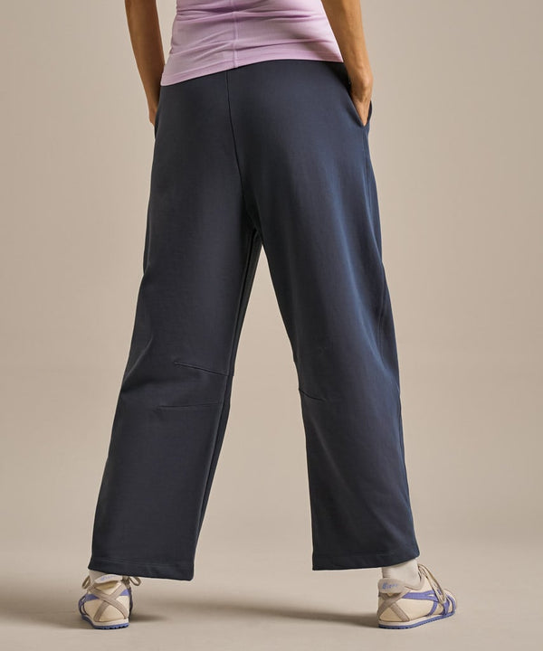 Bam2890 Storm Navy Bam Clothing 4