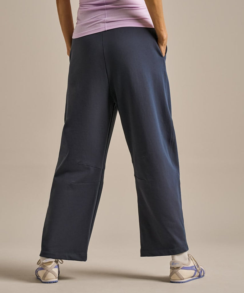 Bam2890 Storm Navy Bam Clothing 4